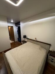 Waterfront Isle (D16), Condominium #621674891